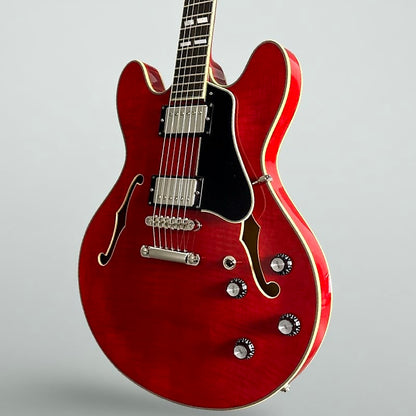 Eastman T486 2024 - Red