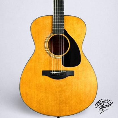 Yamaha Red Label FS3 2026 - Natural