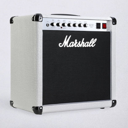 Marshall 2525C Mini Silver Jubilee 1x12 20/5w Tube Combo Amp