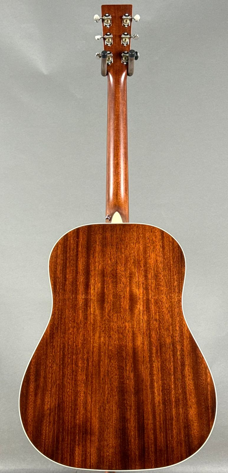 Martin DSS-16E 2026 - Cherry Cola