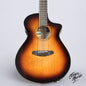 Breedlove Solo Pro Concert CE 12-String Red Cedar 2023 - NOS