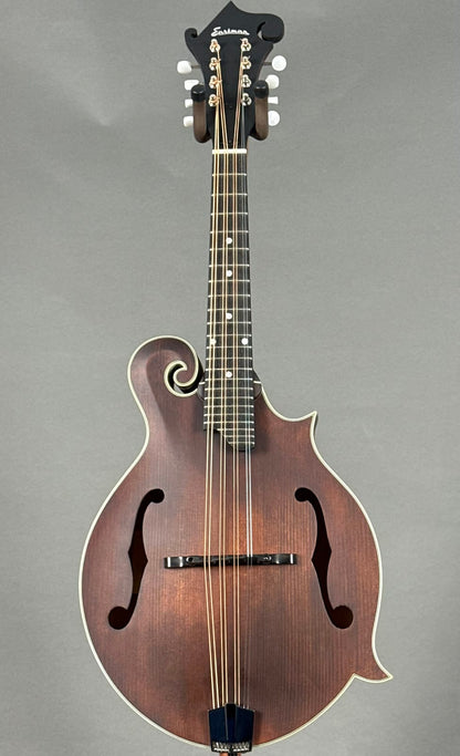 Eastman MDA315 Mandola 2025 - Classic