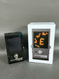 Peterson StroboStomp HD
