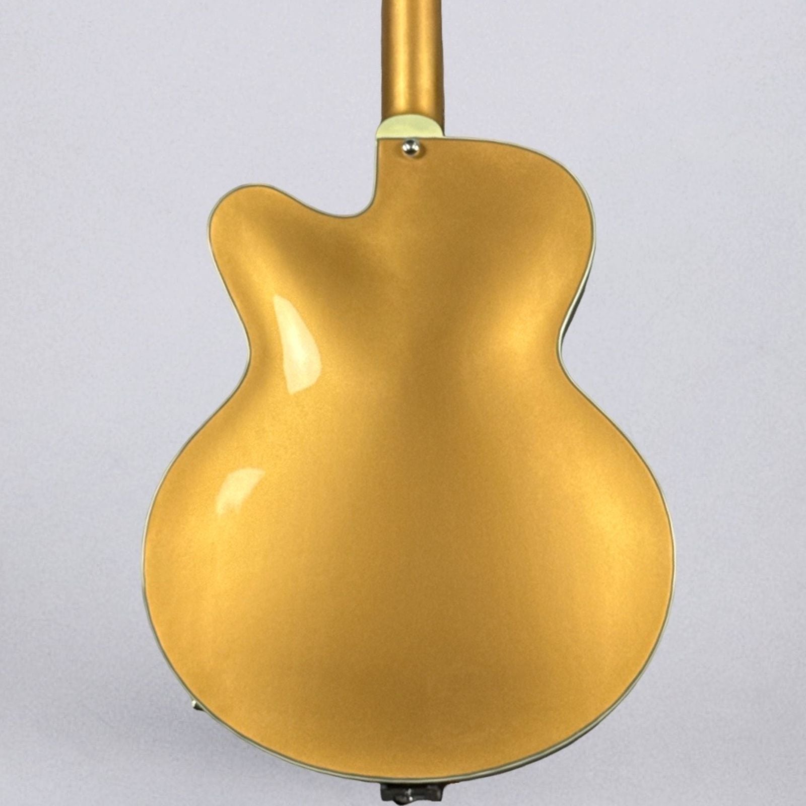 Eastman T58 Gold 2026