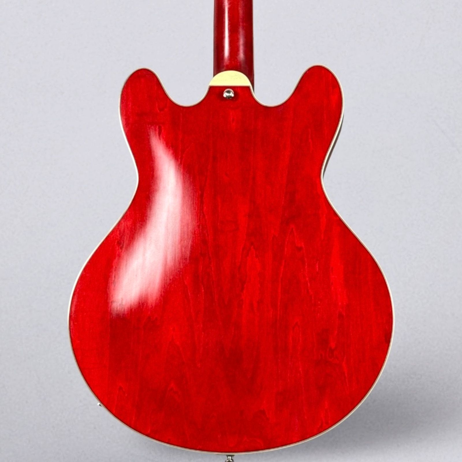 Eastman T64/TV-T 2025 - Red