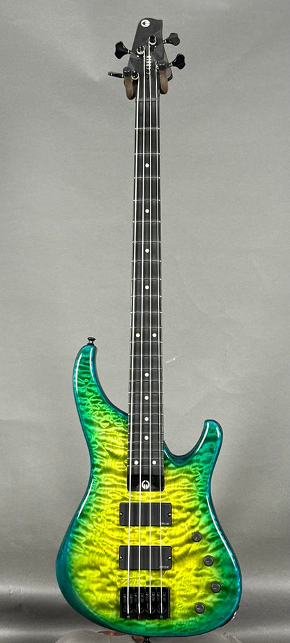 G. Gould GGi4 2025 - Tropical Lagoon