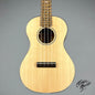 Eastman EU2T Tenor Ukulele 2024 - Natural