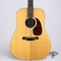 Eastman E1D 2026 - Natural