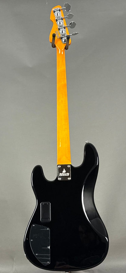 Markbass MB JP Black Lady 4 - Black