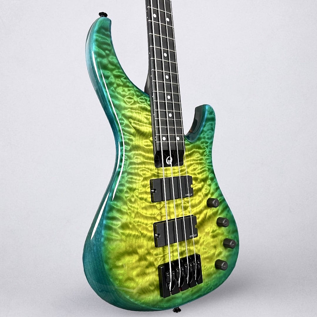 G. Gould GGi4 2025 - Tropical Lagoon