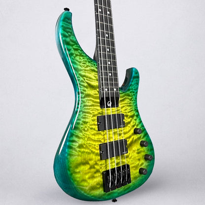 G. Gould GGi4 2025 - Tropical Lagoon