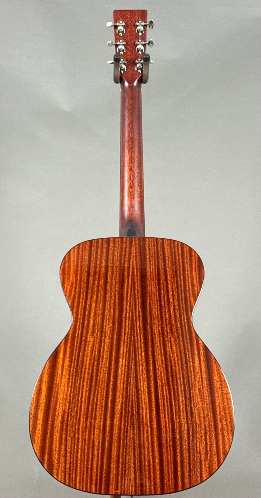 Eastman E1OMDLX 2024 - Natural