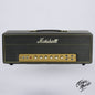 Marshall JTM45 2245 30w Plexi Tube Head