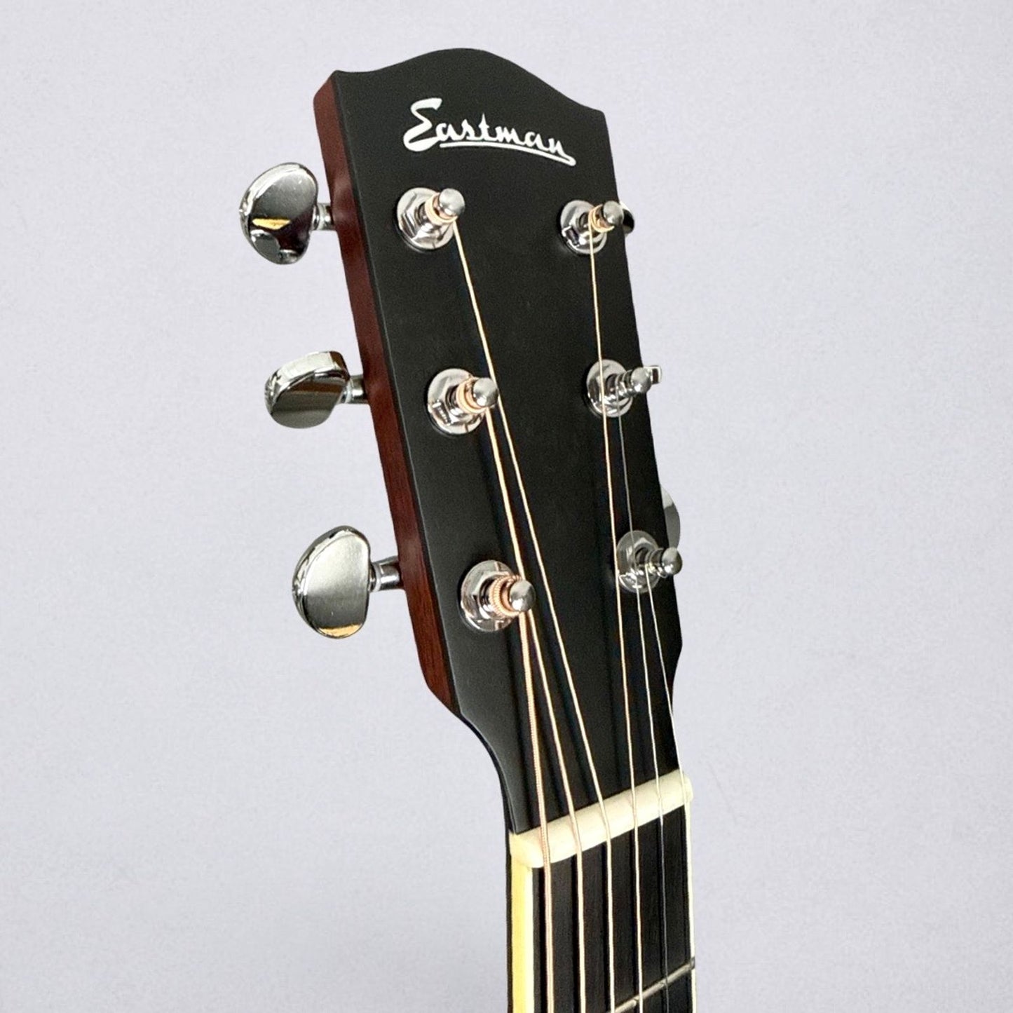 Eastman AC322CE Grand Auditorium Acoustic/Electric 2026 - Natural