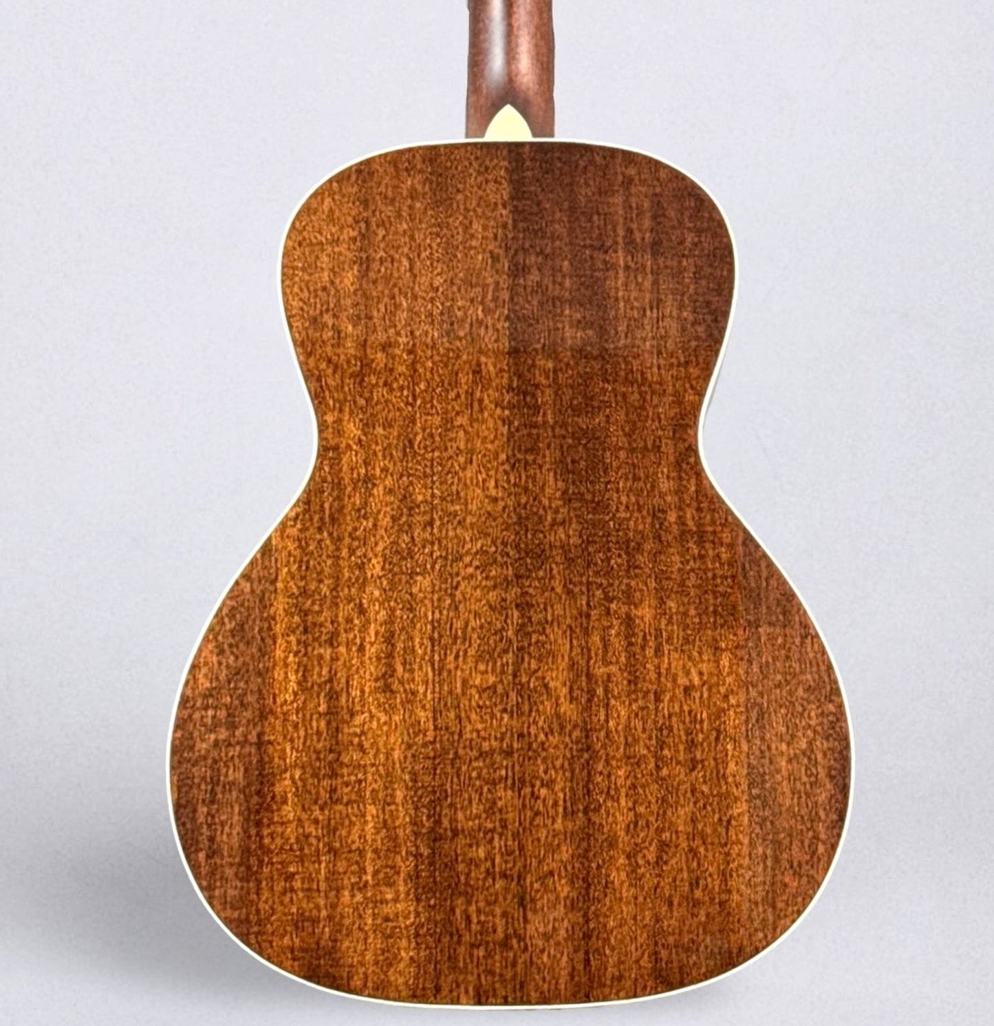 Bourgeois Touchstone L-DB Standard/TS 2025 - Sunburst