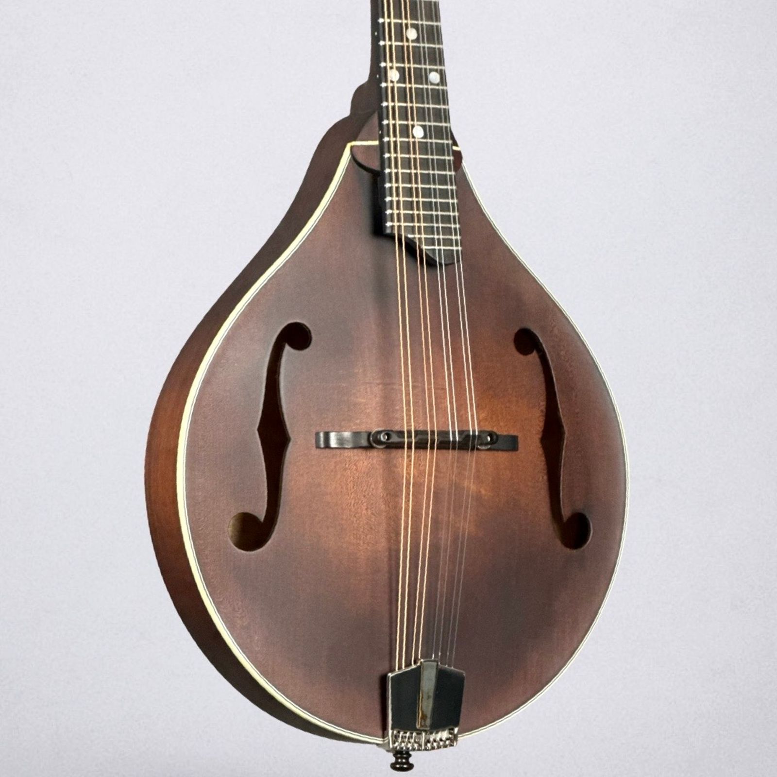 Eastman MD305 2025 - Classic