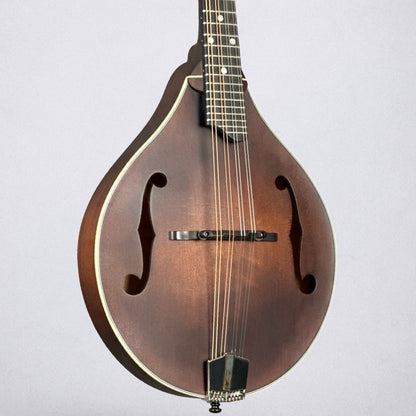 Eastman MD305 2025 - Classic