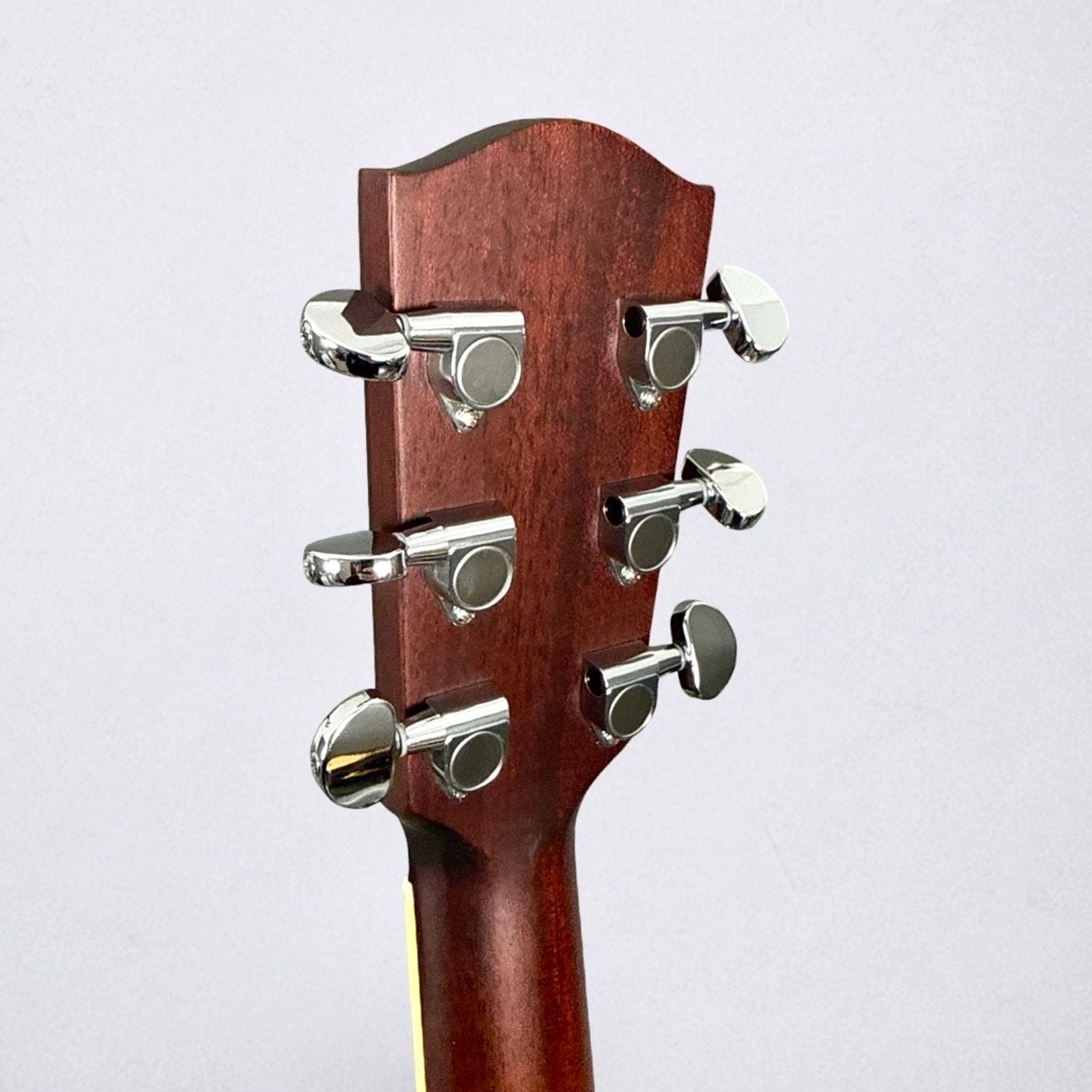 Eastman AC322CE Grand Auditorium Acoustic/Electric 2026 - Natural
