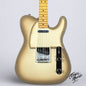 Fender Limited Edition Vintera II 60’s Telecaster 2025 - Antigua