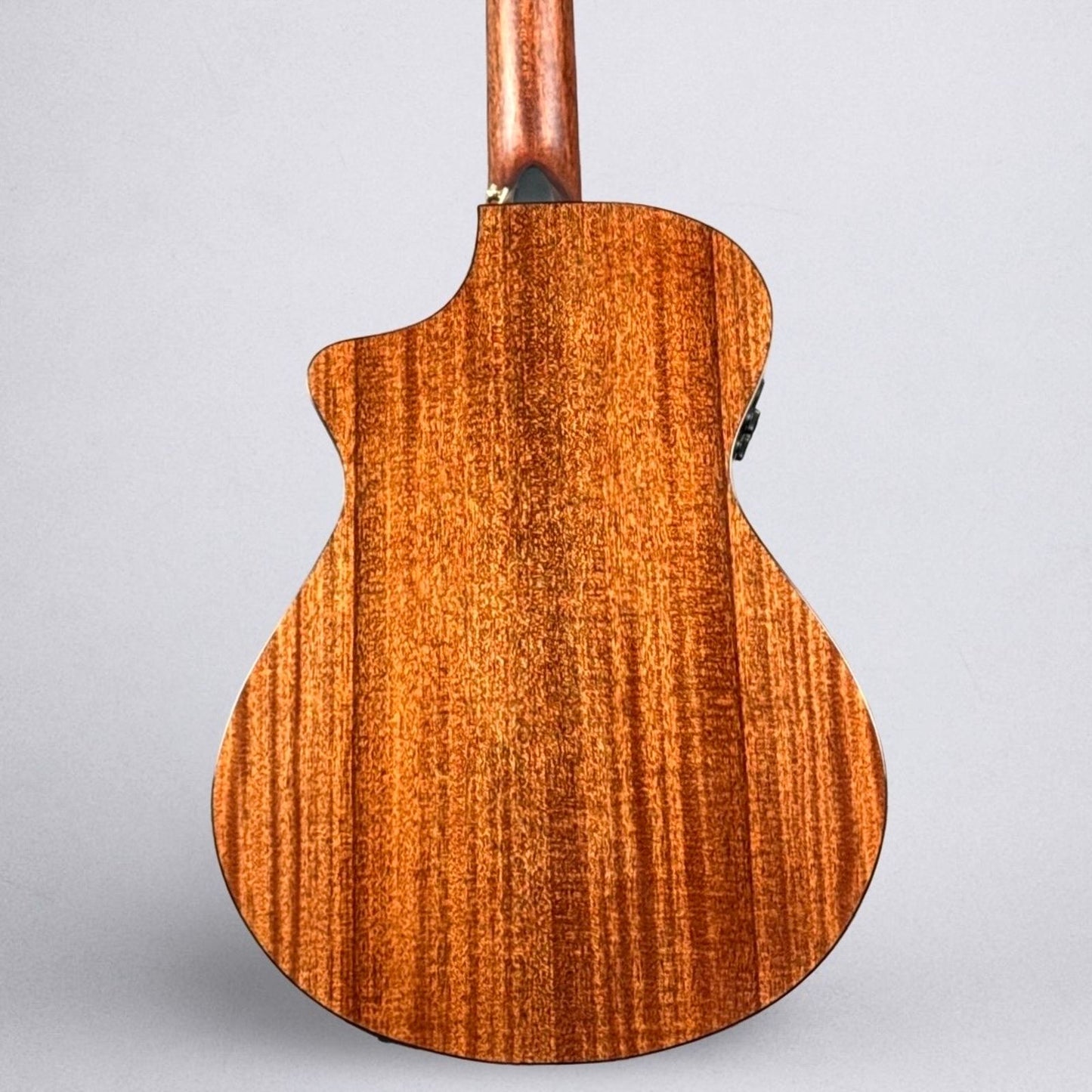 Breedlove Solo Pro Concert CE 12-String Red Cedar 2023 - NOS