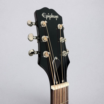 Epiphone L-00 Standard 2025 - Vintage Sunburst