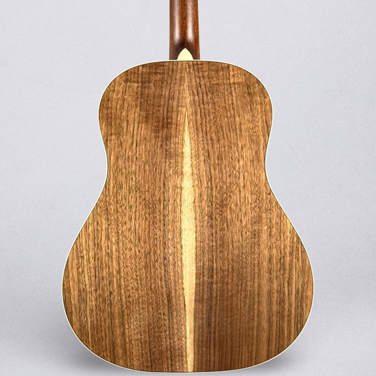 Bourgeois Limited Edition Luke Bryan Touchstone Series Aged Tone Sitka/Walnut 2026
