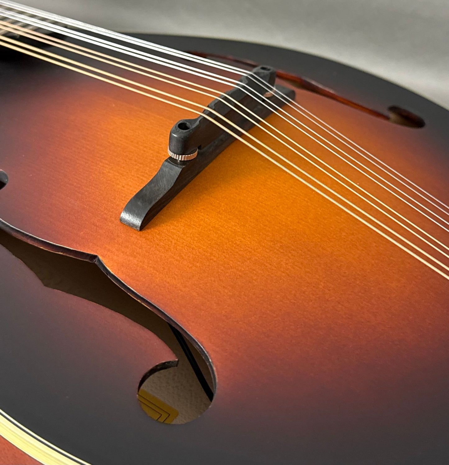 Eastman MD305E 2025 - Sunburst