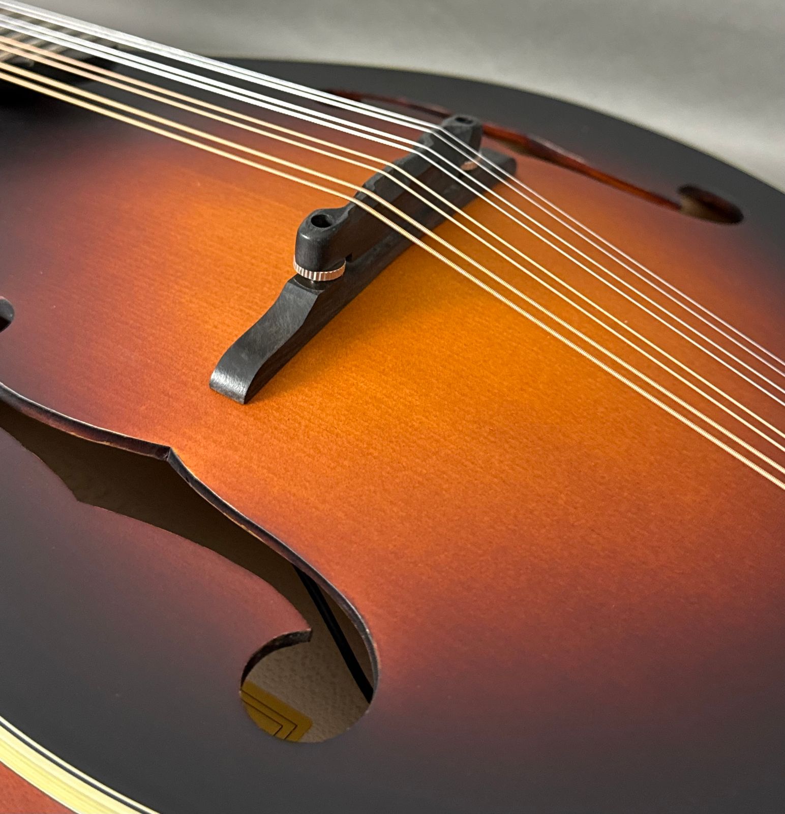 Eastman MD305E 2025 - Sunburst