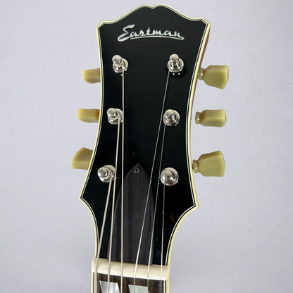 Eastman T486 2026 - Red