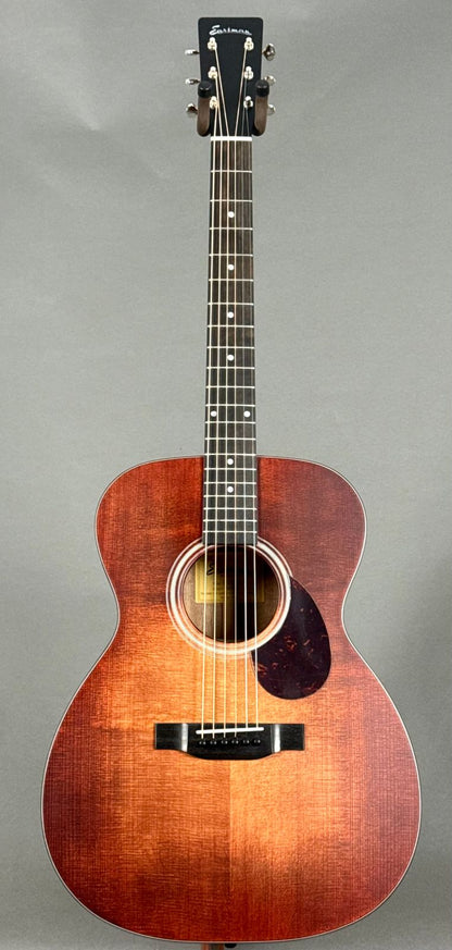 Eastman E1OM 2025 - Classic