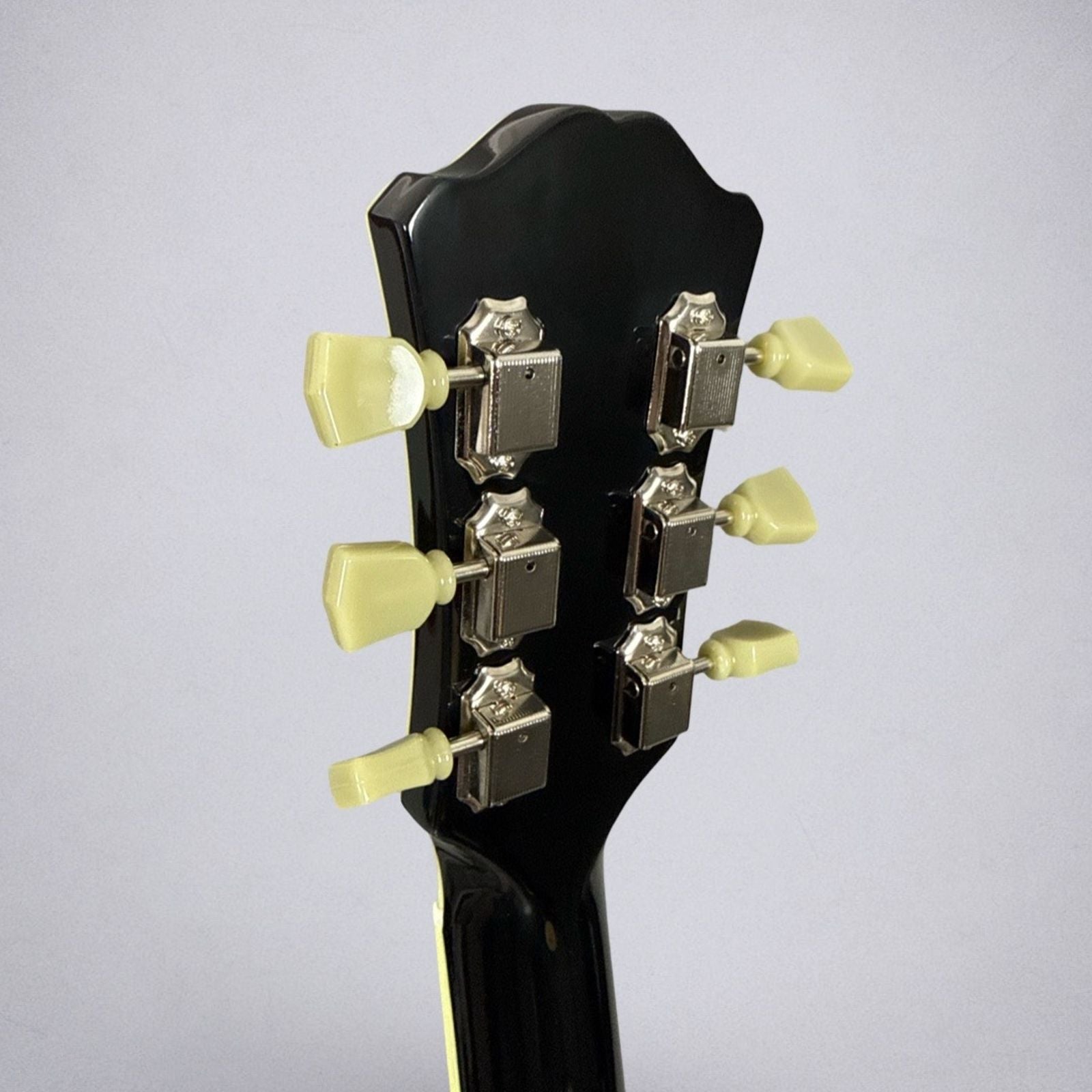 Eastman T484-BK 2025 - Black