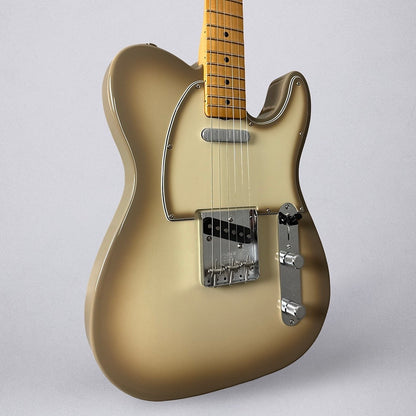 Fender Limited Edition Vintera II 60’s Telecaster 2025 - Antigua