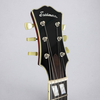 Eastman T486 2025 - Classic