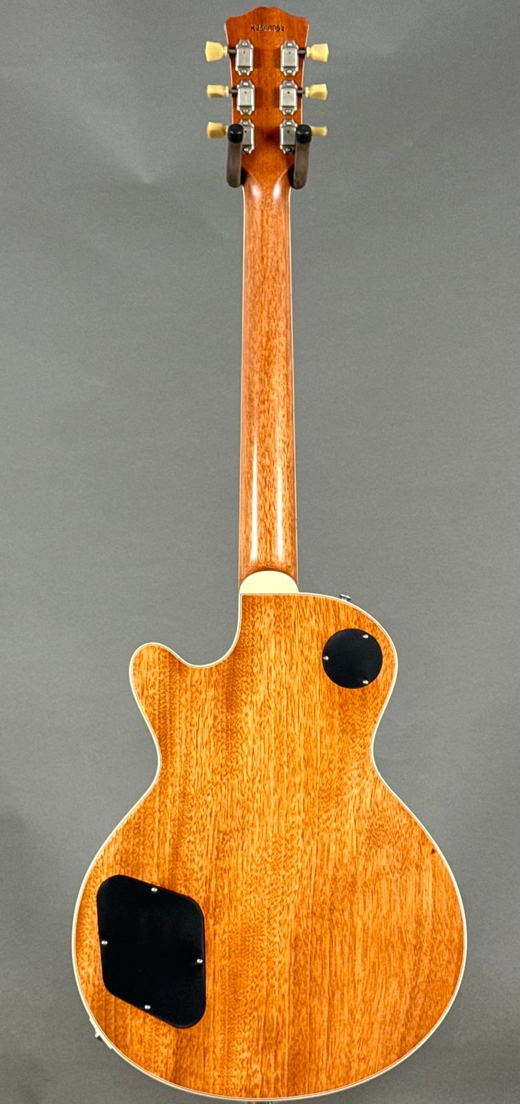 Eastman SB54/TV Limited Edition 2025 - Gold Top