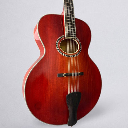 Eastman MDC804 Mandocello 2023 - Classic
