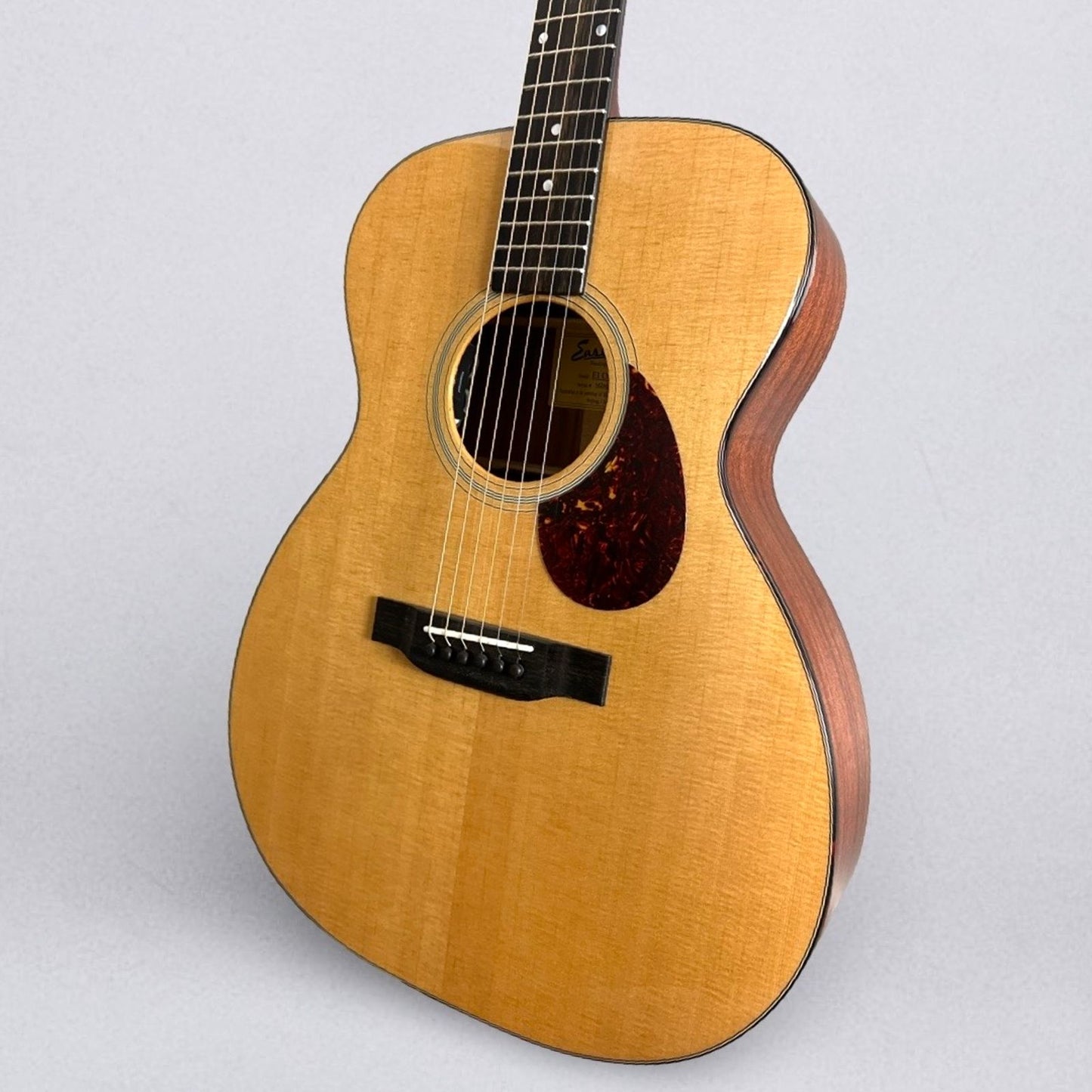 Eastman E1OMDLX 2024 - Natural