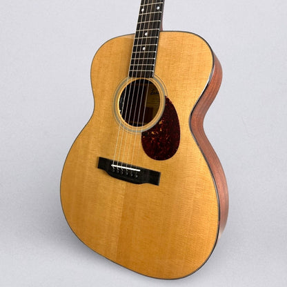Eastman E1OMDLX 2024 - Natural
