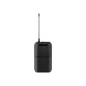 Shure BLX1 Bodypack Transmitter - H10 Band