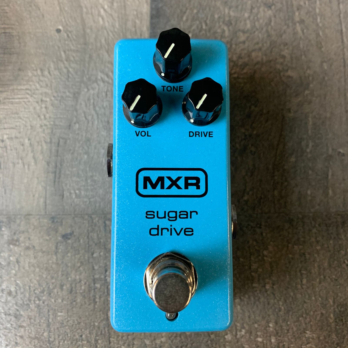 MXR M294 Sugar Drive