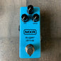 MXR M294 Sugar Drive