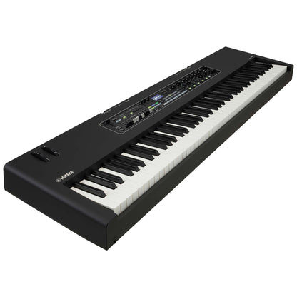 Yamaha CK88 88-key Stage Piano