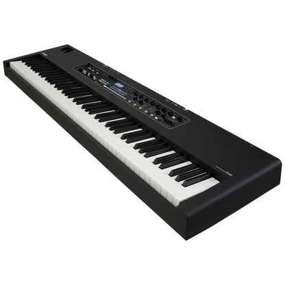 Yamaha CK88 88-key Stage Piano