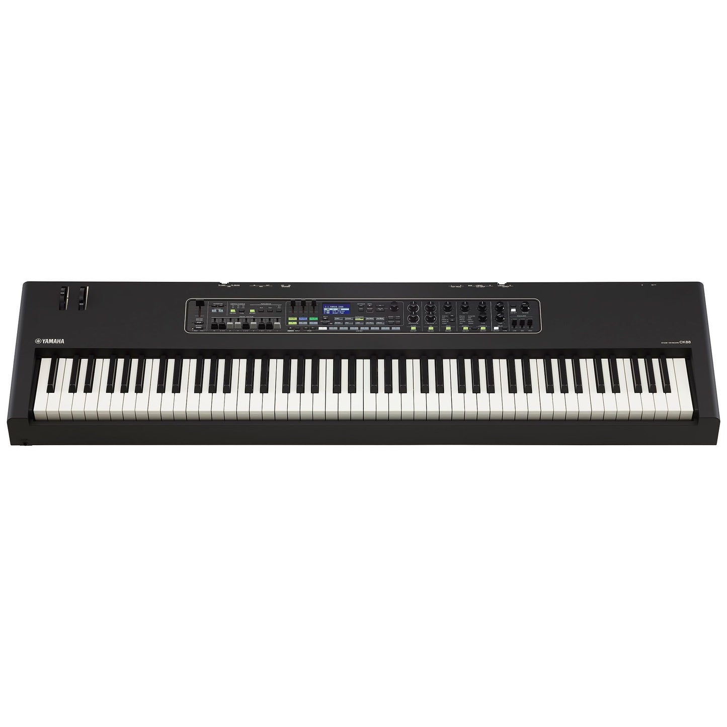 Yamaha CK88 88-key Stage Piano