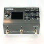 Boss RV-500 Reverb