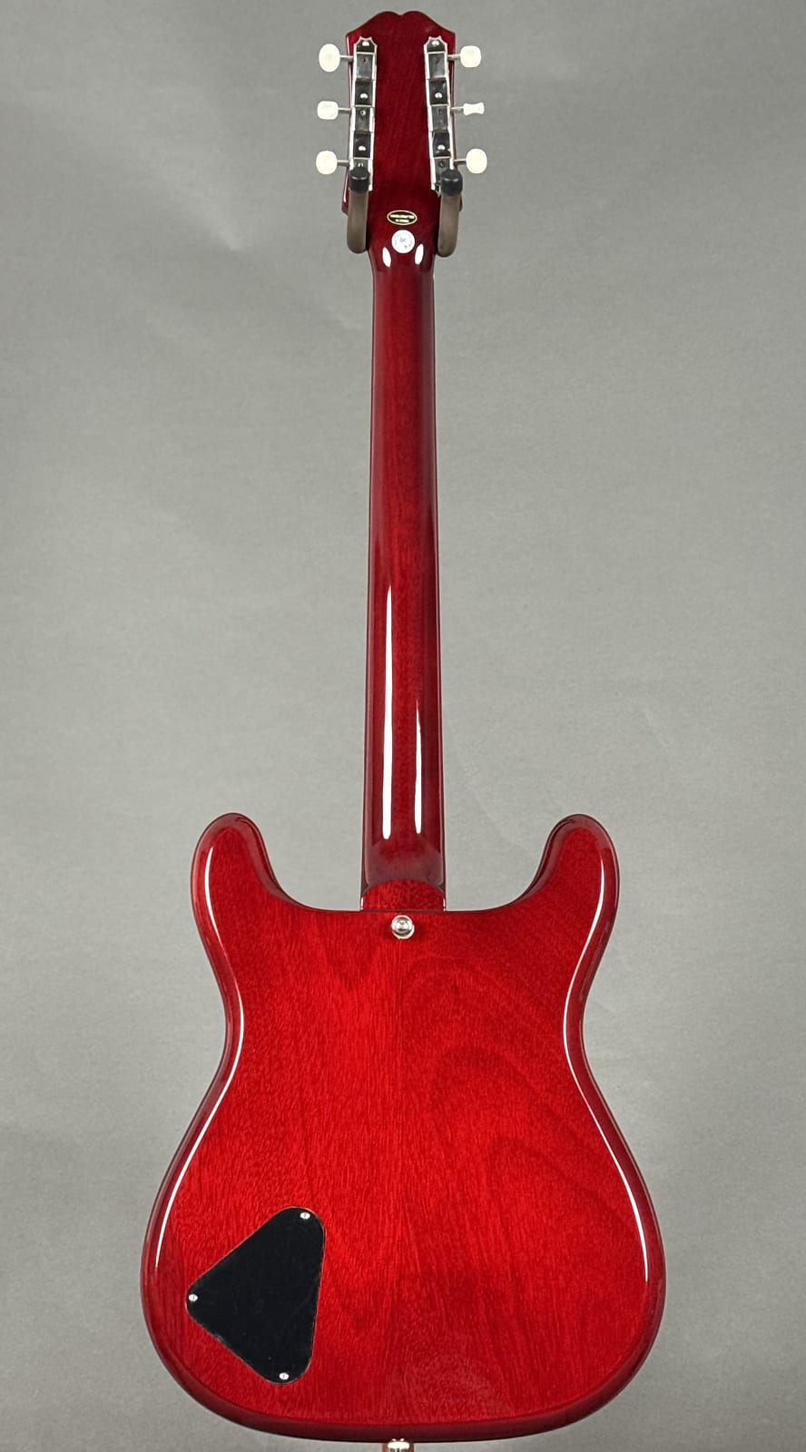 Epiphone Coronet - Cherry