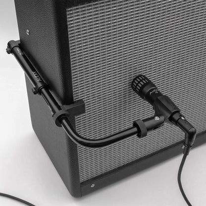 Audix CabGrabber Mic Mount