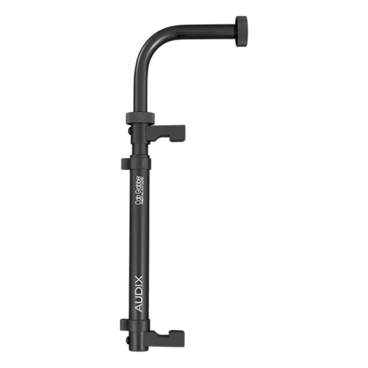 Audix CabGrabber Mic Mount