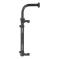 Audix CabGrabber Mic Mount