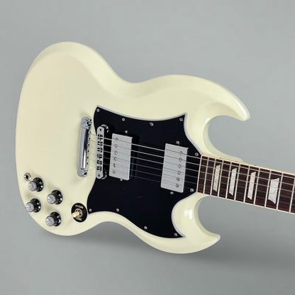 Gibson SG Standard 2023 - Classic White