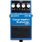 Boss CS-3 Compression Sustainer Pedal